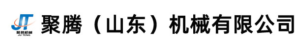自動(dòng)倒角機(jī)廠(chǎng)家|自動(dòng)彎管機(jī)廠(chǎng)家|自動(dòng)切鋁機(jī)廠(chǎng)家|自動(dòng)切管機(jī)廠(chǎng)家-佛山市順之信機(jī)械有限公司
